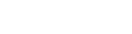 3Monbo _ Logo